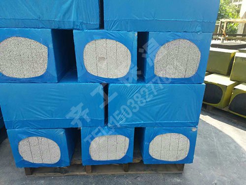 擠塑板的價(jià)格高低有著怎樣的原因？