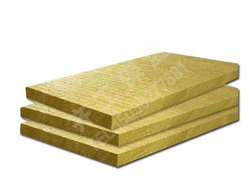 橡塑板隔音性能如何？