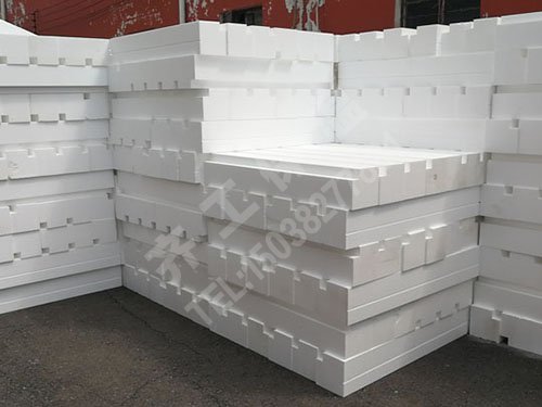 對PVC發(fā)泡板認識的常見誤區(qū)