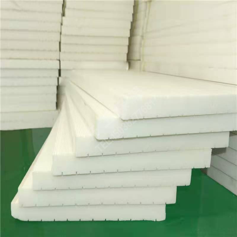 泡沫板具有哪些功效呢？