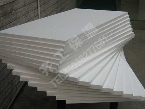 泡沫板的質量和特性介紹