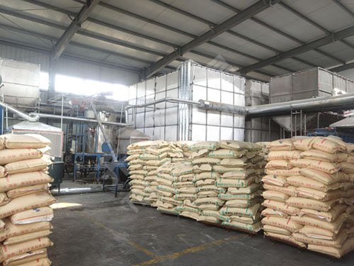 泡沫板有什么作用？如何購買？