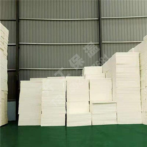 泡沫板的優(yōu)點(diǎn)在哪里