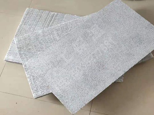 如何選擇適合制作泡沫板呢？