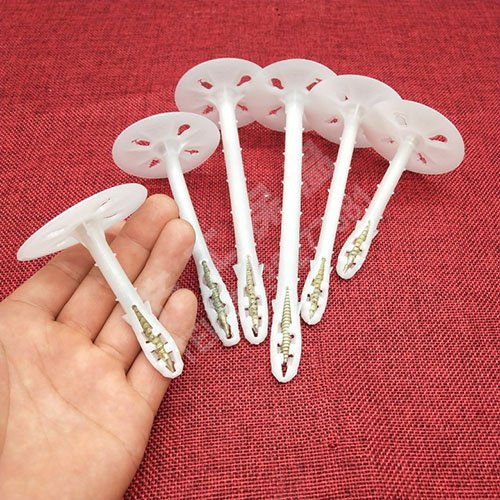 EPS裝飾線條設(shè)計時的思路