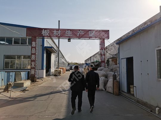 EPS線條為何是其他產(chǎn)品無法比擬的？