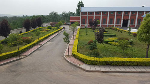 擠塑板選擇時如何看質(zhì)量的小技巧！