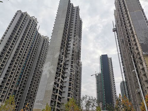 擠塑板生產(chǎn)怎樣保證質(zhì)量和性能？