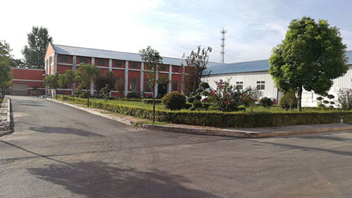 為什么擠塑保溫板是高效節(jié)能的保溫制品呢？