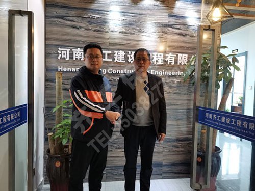 擠塑保溫板采用倒置法具有哪些優(yōu)勢？