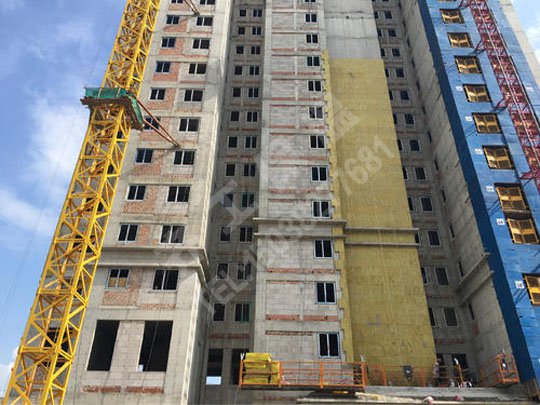 玻璃棉的使用性能好不好？