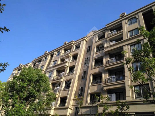 聚苯板的性能多嗎？