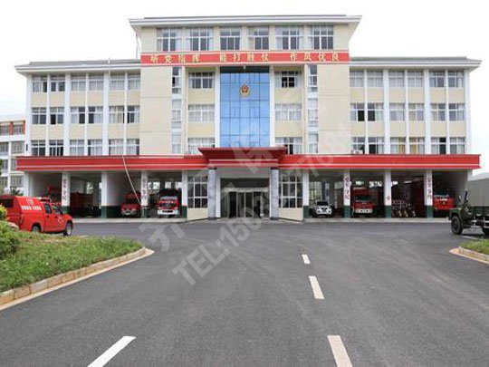   xps擠塑板的吸音性能是如何實(shí)現(xiàn)的？