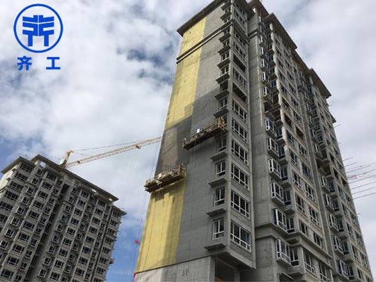 xps擠塑板廠家應(yīng)如何降低制造成本？