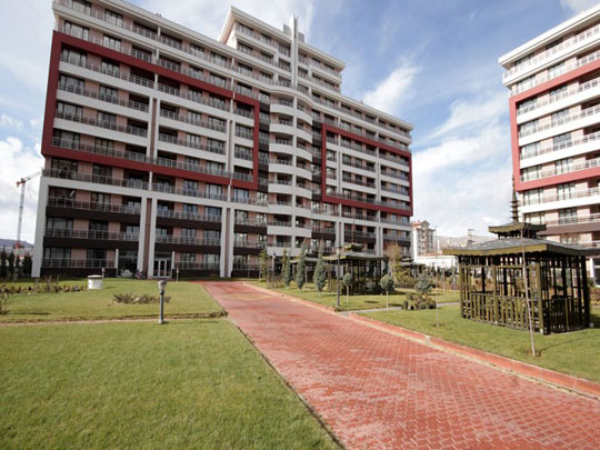 南陽(yáng)擠塑板多少錢一立方？