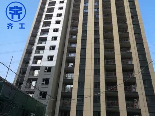 安陽(yáng)擠塑聚苯乙烯泡沫板的主要特性