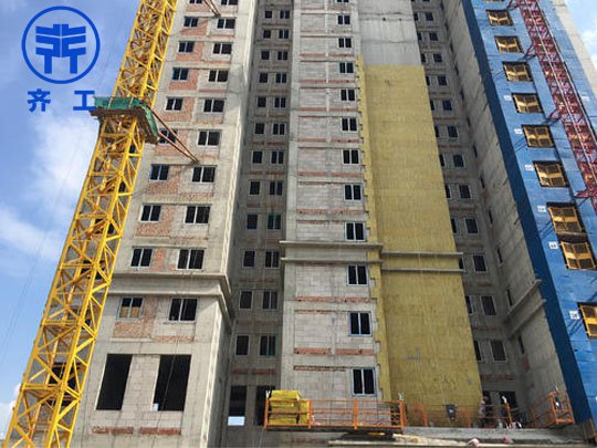 這樣做三門峽擠塑板在市場(chǎng)中才有長(zhǎng)遠(yuǎn)的發(fā)展