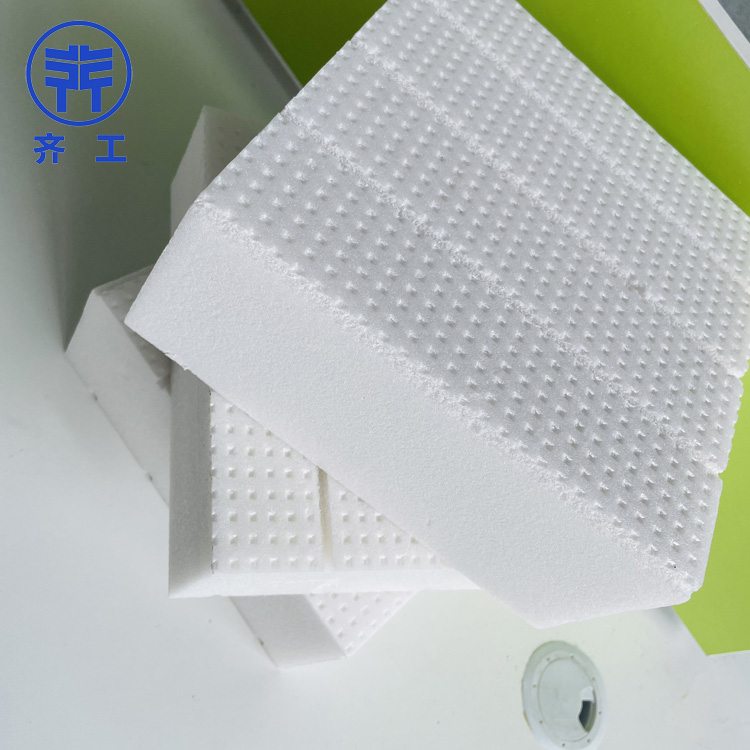 5公分厚擠塑板多少錢(qián)一平方