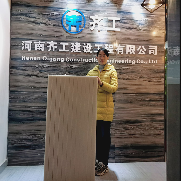 擠塑板外墻保溫有什么方式？