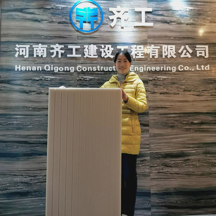 XPS擠塑板使用說明及注意事項(xiàng)