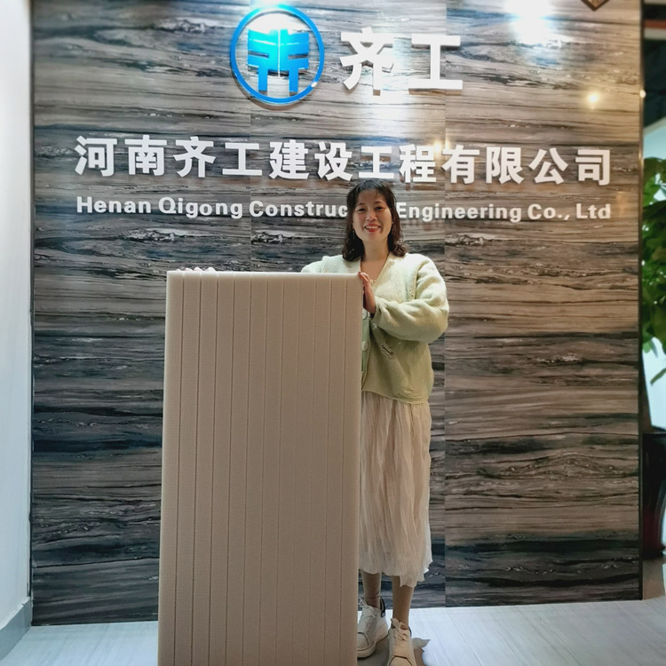 什么是網(wǎng)格布？網(wǎng)格布在施工中起到的作用