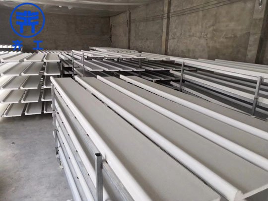 EPS線(xiàn)條生產(chǎn)廠家