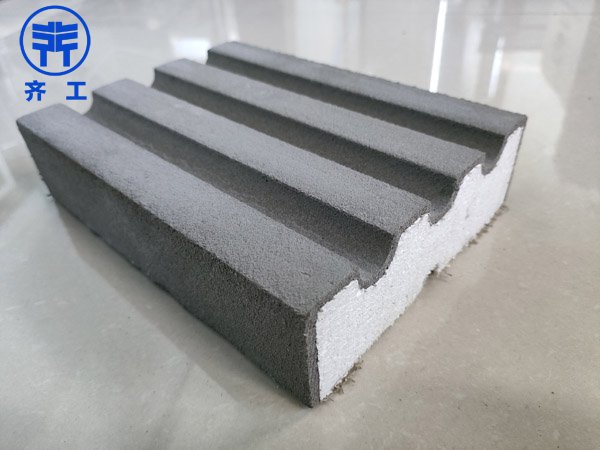 EPS線(xiàn)條生產(chǎn)廠(chǎng)家